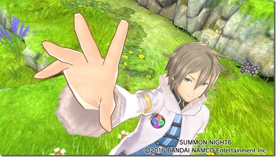 サモ6おすすめキャラ5-6 - コピー サモ6おすすめキャラ5-6 - コピー